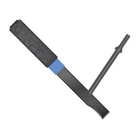 Steck Manufacturing SUPER SEAMBUSTER SS20017